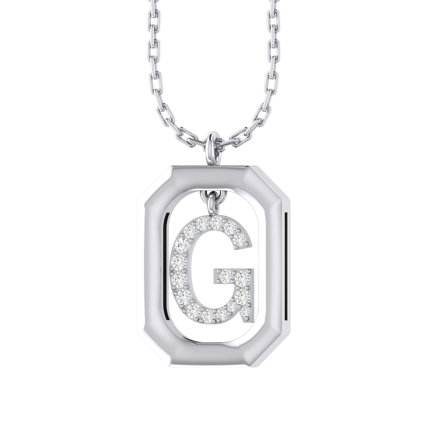 G - Alphabet